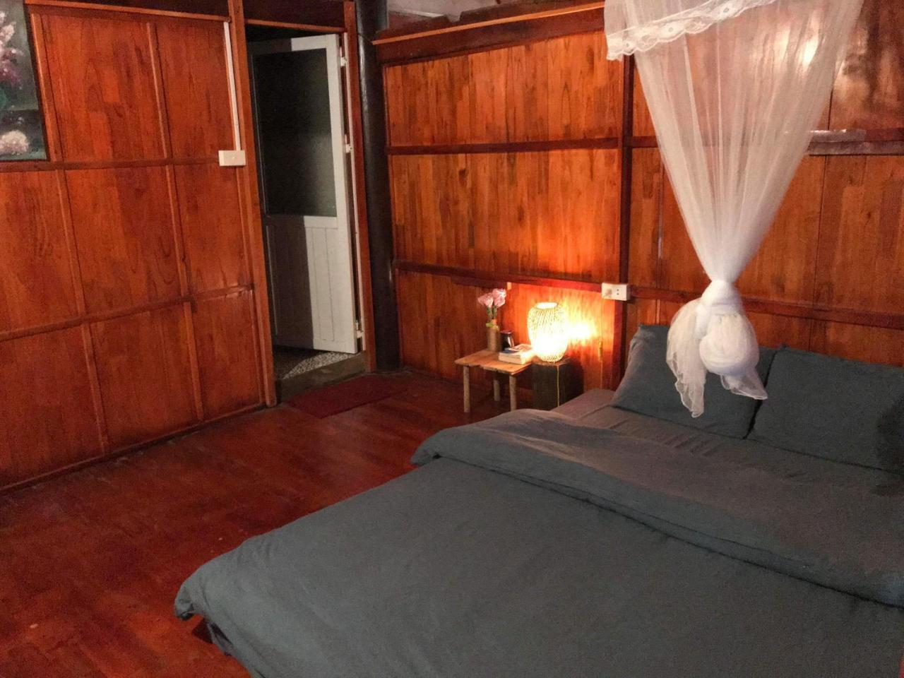 Chapi Homestay Сапа Екстериор снимка